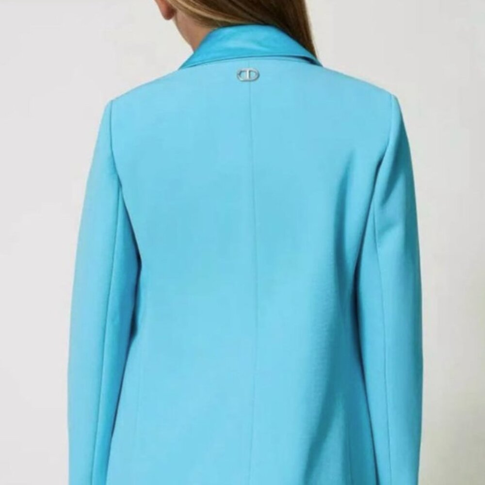 Pant Suits - Picture 2 of 2